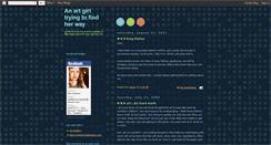 Desktop Screenshot of corsetsrock.blogspot.com