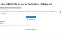 Tablet Screenshot of mjtp-jogostradicionais-lista.blogspot.com