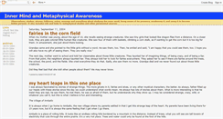 Desktop Screenshot of eprofe.blogspot.com