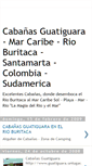 Mobile Screenshot of guatiguara9.blogspot.com