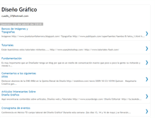 Tablet Screenshot of disenoglass.blogspot.com