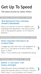 Mobile Screenshot of getuptospeedco.blogspot.com