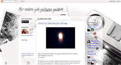 Desktop Screenshot of dedigimodurki.blogspot.com