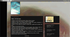 Desktop Screenshot of moderrunner.blogspot.com