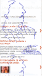 Mobile Screenshot of ieuamartinezdeubeda.blogspot.com