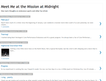 Tablet Screenshot of meetmeatthemissionatmidnight.blogspot.com