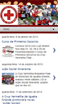 Mobile Screenshot of cruzvermelhadeig.blogspot.com
