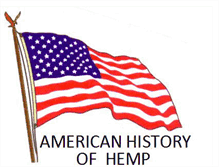 Tablet Screenshot of americanhistoryofhemp.blogspot.com