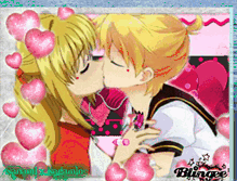 Tablet Screenshot of luchia-nanami-princesa-sirena.blogspot.com