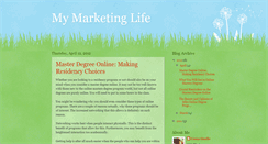 Desktop Screenshot of freeaffiliatemarketingprograms.blogspot.com