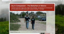 Desktop Screenshot of ourlife-asbestasicanrememberit.blogspot.com