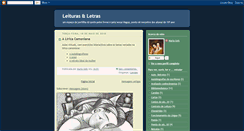 Desktop Screenshot of esdjvsec.blogspot.com