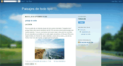 Desktop Screenshot of alexanderbrandonalexanderapo.blogspot.com