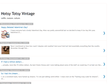 Tablet Screenshot of hotsy-tostyvintage.blogspot.com