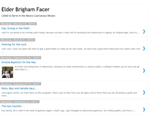 Tablet Screenshot of elderfacer.blogspot.com