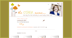 Desktop Screenshot of dunhamdiaries.blogspot.com