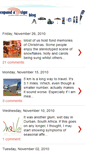 Mobile Screenshot of expandasign.blogspot.com