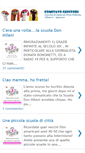 Mobile Screenshot of donmilanialbaro.blogspot.com