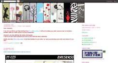 Desktop Screenshot of decoratewall.blogspot.com