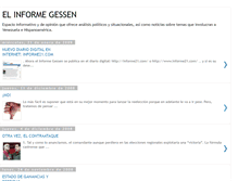 Tablet Screenshot of elinformegessen.blogspot.com