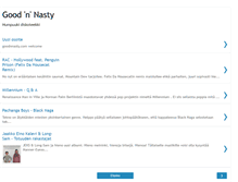Tablet Screenshot of good-n-nasty.blogspot.com