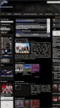 Mobile Screenshot of indobrutaldeathmetal.blogspot.com