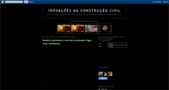 Desktop Screenshot of ludwider.blogspot.com