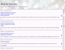 Tablet Screenshot of abenitobethencourt.blogspot.com