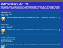 Tablet Screenshot of colaboracionsinanimodelucro.blogspot.com