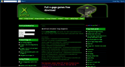 Desktop Screenshot of dwi-maihut.blogspot.com