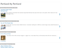 Tablet Screenshot of portlandmyportland.blogspot.com