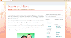 Desktop Screenshot of kzboncak.blogspot.com