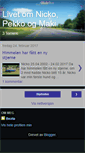 Mobile Screenshot of nickoogpekko.blogspot.com