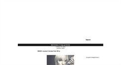 Desktop Screenshot of hungupm-dolla.blogspot.com