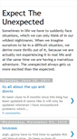 Mobile Screenshot of dunbullshitme.blogspot.com