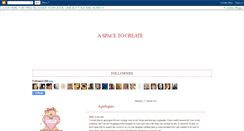 Desktop Screenshot of jaynexpapercreations.blogspot.com