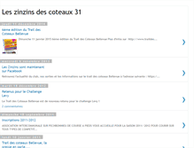 Tablet Screenshot of leszinzinsdescoteaux.blogspot.com