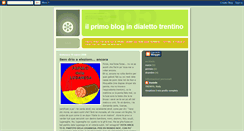 Desktop Screenshot of le-monade.blogspot.com