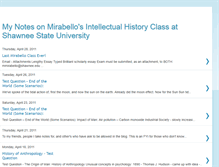 Tablet Screenshot of intellectualhistory.blogspot.com