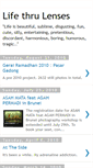 Mobile Screenshot of lifethrulenses.blogspot.com