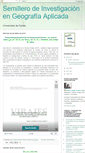 Mobile Screenshot of historiaygeografiaucaldas.blogspot.com