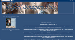 Desktop Screenshot of digitalimageryplus.blogspot.com