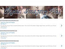 Tablet Screenshot of digitalimageryplus.blogspot.com