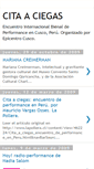Mobile Screenshot of citaaciegasepicentrocusco.blogspot.com