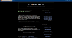 Desktop Screenshot of ia-revolution.blogspot.com