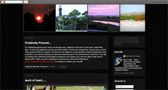 Desktop Screenshot of heartoverheels5.blogspot.com