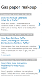 Mobile Screenshot of g-pap-make.blogspot.com