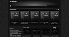 Desktop Screenshot of chiner-a-paris.blogspot.com