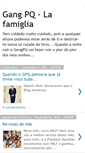 Mobile Screenshot of gpq.blogspot.com