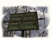 Tablet Screenshot of girlscoutmurders.blogspot.com